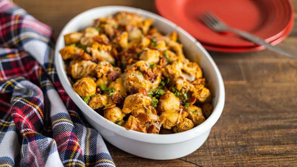 photo by limeandspoontt